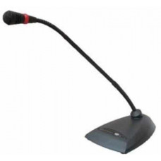 Micro cổ ngỗng ITC T-531