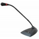 Micro cổ ngỗng ITC T-531