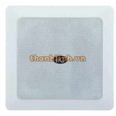 Loa treo tường ITC T-562R