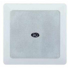 Loa treo tường ITC T-562R