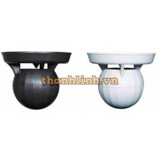 Loa treo tường ITC T-600B / T-600W