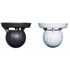 Loa treo tường ITC T-600B / T-600W