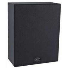 Loa treo tường ITC T-601L