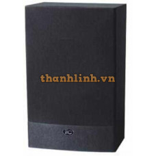 Loa treo tường ITC T-601X