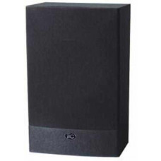Loa treo tường ITC T-601X