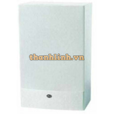 Loa treo tường ITC T-601XW