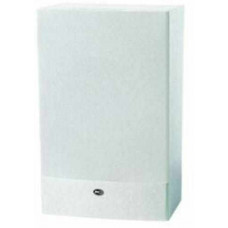 Loa treo tường ITC T-601XW