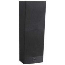 Loa treo tường ITC T-602X
