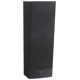 Loa treo tường ITC T-602X
