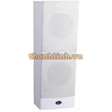 Loa treo tường ITC T-602XW