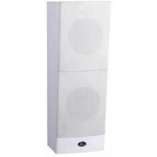 Loa treo tường ITC T-602XW