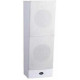 Loa treo tường ITC T-602XW