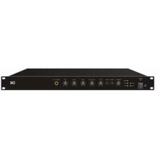 Amply ITC T-60D