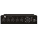 Amply ITC T-60MA