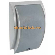 Loa treo tường ITC T-612