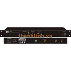 Bộ điều khiển ghi âm và báo động bằng giọng nói ITC T-6203