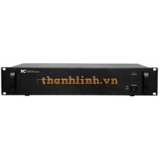 Amply phân vùng ITC T-6211A