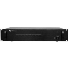 Amply phân vùng ITC T-6211A