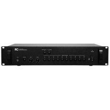 Bộ điều khiển trung tâm 10 vùng ITC T-6212A