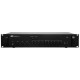 Bộ điều khiển trung tâm 10 vùng ITC T-6212A