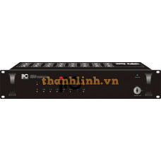 Bộ quản lý nguồn 16 kênh ITC T-6216