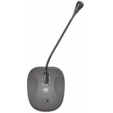 Micro cổ ngỗng ITC T-621A