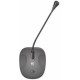 Micro cổ ngỗng ITC T-621A