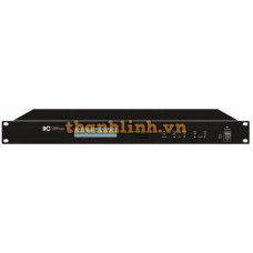 Đầu phát nhạc ITC T-6222