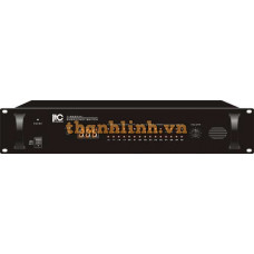 Bộ điều khiển báo cháy 30 vùng ITC T-6223(A)