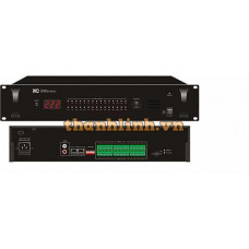 Bộ báo động ITC T-6223A