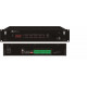 Bộ báo động ITC T-6223A