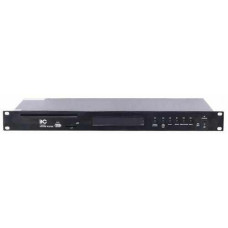 Đầu phát nhạc ITC T-6227