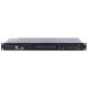 Đầu phát nhạc ITC T-6227