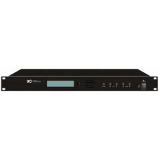 Đầu phát nhạc ITC T-6228