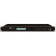 Đầu phát nhạc ITC T-6228