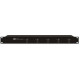 Amply phân vùng ITC T-6239F