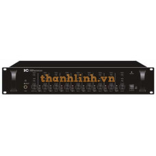 Amply tiền khuếch đại ITC T-6240