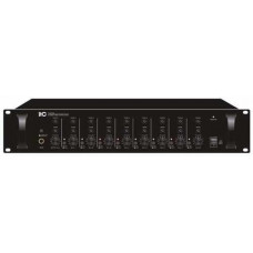 Amply tiền khuếch đại ITC T-6240