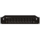 Amply tiền khuếch đại ITC T-6240