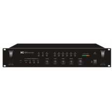 Amply phân vùng ITC T-6245