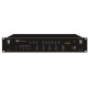 Amply phân vùng ITC T-6245