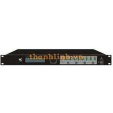 Bộ lọc tiếng ồn ITC T-6249
