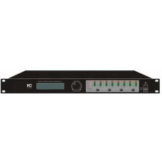 Bộ lọc tiếng ồn ITC T-6249