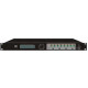 Bộ lọc tiếng ồn ITC T-6249