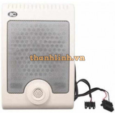 Bộ cảm biến tiếng ồn ITC T-6251B