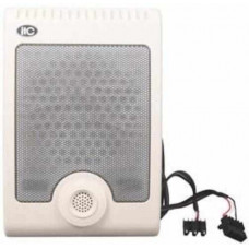Bộ cảm biến tiếng ồn ITC T-6251B