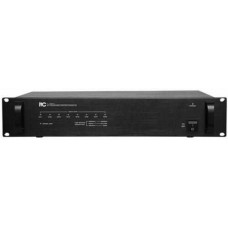 Amply phân vùng ITC T-6281P