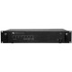 Amply phân vùng ITC T-6281P