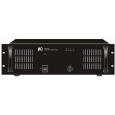 Amply ITC T-6350