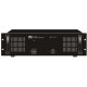 Amply ITC T-6350